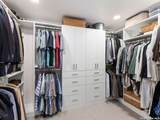 123 Saint Dennis - Photo 13
