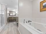 123 Saint Dennis - Photo 14
