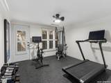 123 Saint Dennis - Photo 16