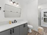 123 Saint Dennis - Photo 17