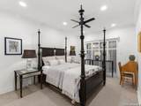 123 Saint Dennis - Photo 18