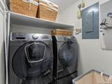 123 Saint Dennis - Photo 20