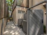 123 Saint Dennis - Photo 22