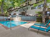 123 Saint Dennis - Photo 23