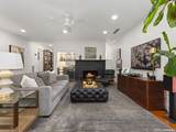 123 Saint Dennis - Photo 3