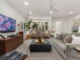 123 Saint Dennis - Photo 4