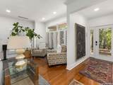 123 Saint Dennis - Photo 5