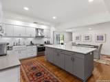 123 Saint Dennis - Photo 7