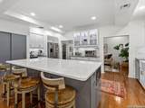 123 Saint Dennis - Photo 8