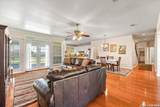 8306 Quail Covey Lane - Photo 10