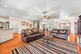 8306 Quail Covey Lane - Photo 11