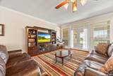 8306 Quail Covey Lane - Photo 12