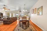 8306 Quail Covey Lane - Photo 13