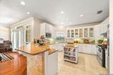 8306 Quail Covey Lane - Photo 14