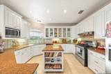 8306 Quail Covey Lane - Photo 15