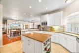 8306 Quail Covey Lane - Photo 16