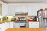 8306 Quail Covey Lane - Photo 17