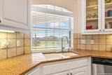 8306 Quail Covey Lane - Photo 18