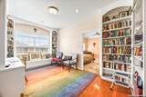 8306 Quail Covey Lane - Photo 19