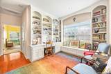 8306 Quail Covey Lane - Photo 20