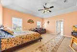 8306 Quail Covey Lane - Photo 21