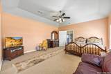8306 Quail Covey Lane - Photo 22