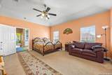 8306 Quail Covey Lane - Photo 23