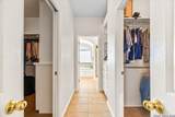 8306 Quail Covey Lane - Photo 24