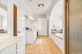 8306 Quail Covey Lane - Photo 25