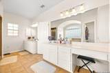 8306 Quail Covey Lane - Photo 26