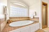 8306 Quail Covey Lane - Photo 27