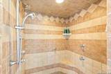 8306 Quail Covey Lane - Photo 28