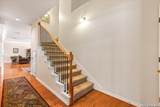 8306 Quail Covey Lane - Photo 29