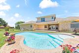 8306 Quail Covey Lane - Photo 3