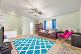 8306 Quail Covey Lane - Photo 30