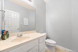 8306 Quail Covey Lane - Photo 31