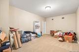 8306 Quail Covey Lane - Photo 34