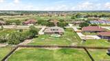 8306 Quail Covey Lane - Photo 36