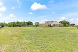 8306 Quail Covey Lane - Photo 38