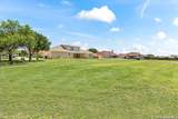 8306 Quail Covey Lane - Photo 39