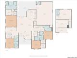 8306 Quail Covey Lane - Photo 4