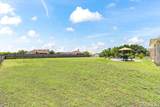 8306 Quail Covey Lane - Photo 40