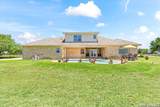 8306 Quail Covey Lane - Photo 41