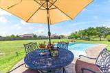 8306 Quail Covey Lane - Photo 42