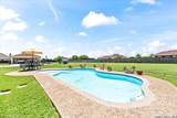 8306 Quail Covey Lane - Photo 43