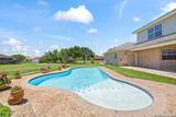 8306 Quail Covey Lane - Photo 44
