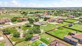 8306 Quail Covey Lane - Photo 45