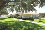 8306 Quail Covey Lane - Photo 47