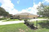 8306 Quail Covey Lane - Photo 48