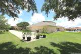8306 Quail Covey Lane - Photo 49